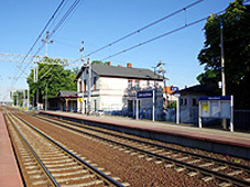 min 1056 5.jpg min 1056 5.jpg